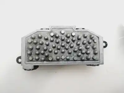 Автозапчастина б/у стійкість на нагревання для audi tt (8j3/8j9) 2.0 tfsi coupe посилання на oem iam 3c0907521d Автозапчастина б/у стійкість на нагревання для audi tt (8j3/8j9) 2.0 tfsi coupe посилання на oem iam 3c0907521d