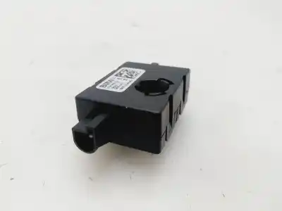 Автозапчасти б/у антенный усилитель за BMW 1 (F20) 116 I ссылки OEM IAM 9181453  