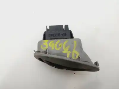 Pièce détachée automobile d'occasion commande de lève vitre arrière droit pour renault scenic rx4 (ja0) 1.9 dci salomon références oem iam 7700433115   Pièce détachée automobile d'occasion commande de lève vitre arrière droit pour renault scenic rx4 (ja0) 1.9 dci salomon références oem iam 7700433115