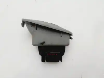 Pièce détachée automobile d'occasion commande de lève vitre arrière gauche pour renault scenic rx4 (ja0) 1.9 dci salomon références oem iam 7700433115 Pièce détachée automobile d'occasion commande de lève vitre arrière gauche pour renault scenic rx4 (ja0) 1.9 dci salomon références oem iam 7700433115