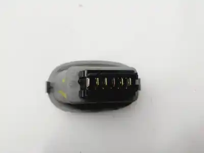 Pièce détachée automobile d'occasion commande de lève vitre arrière gauche pour renault scenic rx4 (ja0) 1.9 dci salomon références oem iam 7700433115   Pièce détachée automobile d'occasion commande de lève vitre arrière gauche pour renault scenic rx4 (ja0) 1.9 dci salomon références oem iam 7700433115