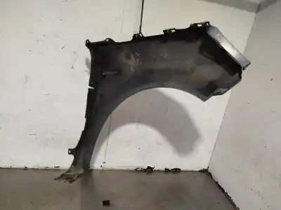 Peça sobressalente para automóvel em segunda mão  por RENAULT SCENIC II  Referências OEM IAM 8200020568  