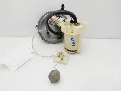 Pezzo di ricambio per auto di seconda mano sensore di livello del carburante per opel corsa c blue line riferimenti oem iam 09128203  