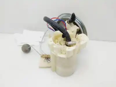 Pezzo di ricambio per auto di seconda mano sensore di livello del carburante per opel corsa c blue line riferimenti oem iam 09128203  