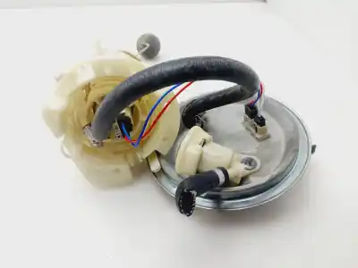 Pezzo di ricambio per auto di seconda mano sensore di livello del carburante per opel corsa c blue line riferimenti oem iam 09128203  