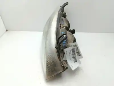 Pezzo di ricambio per auto di seconda mano Faro Anteriore Destro per OPEL CORSA C Blue Line Riferimenti OEM IAM 09114330  