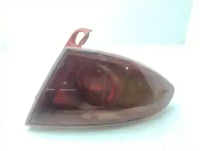 Автозапчасти б/у ПРАВЫЙ ЗАДНИЙ ФОНАРЬ за SEAT LEON (1P1)  ссылки OEM IAM 1P0945096F   Автозапчасти б/у ПРАВЫЙ ЗАДНИЙ ФОНАРЬ за SEAT LEON (1P1)  ссылки OEM IAM 1P0945096F