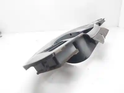 Автозапчастина б/у  для FORD RANGER (EQ)  Посилання на OEM IAM UM8155420  