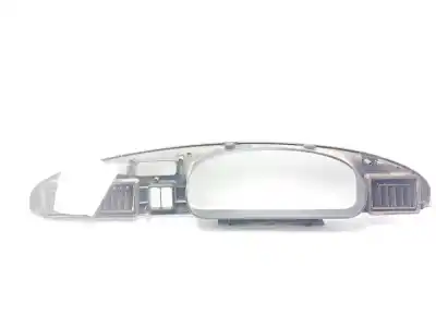 Автозапчастина б/у прикраса панелі приладів для ford ranger (eq) doka 4x4 посилання на oem iam um8155420  