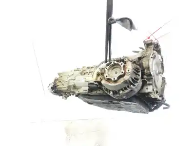 Peça sobressalente para automóvel em segunda mão  por AUDI ALLROAD QUATTRO (4B5)  Referências OEM IAM EYJ  AUTOMAT