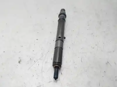 Peça sobressalente para automóvel em segunda mão  por AUDI ALLROAD QUATTRO (4B5)  Referências OEM IAM 059130201F  