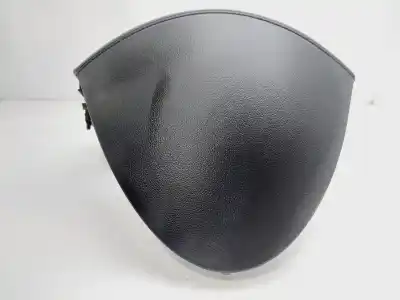 Pezzo di ricambio per auto di seconda mano modanatura cruscotto per mitsubishi outlander (gf0) motion 4wd riferimenti oem iam 8060a168  