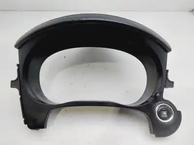 Pezzo di ricambio per auto di seconda mano modanatura cruscotto per mitsubishi outlander (gf0) motion 4wd riferimenti oem iam 8060a168  