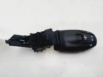 Second-hand car spare part multifunction switch for citroen c-elysée exclusive oem iam references 9641796480  