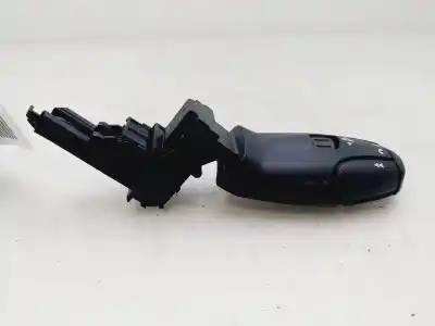 Second-hand car spare part Multifunction Switch for CITROEN C-ELYSÉE Exclusive OEM IAM references 9641796480  