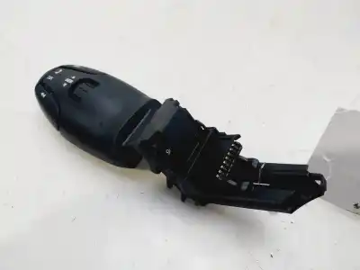 Second-hand car spare part multifunction switch for citroen c-elysée exclusive oem iam references 9641796480  