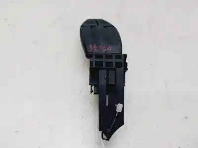 Second-hand car spare part multifunction switch for citroen c-elysée exclusive oem iam references 9641796480  