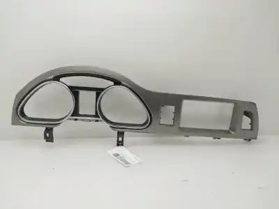 Автозапчастина б/у прикраса панелі приладів для audi q7 (4l) 4.2 v8 32v fsi посилання на oem iam 4l1857115g Автозапчастина б/у прикраса панелі приладів для audi q7 (4l) 4.2 v8 32v fsi посилання на oem iam 4l1857115g