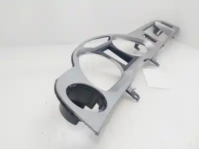 Second-hand car spare part dashboard trim for audi a6 allroad quattro (4fh) 3.2 fsi 256 cv / 188 kw oem iam references 4f1857115f