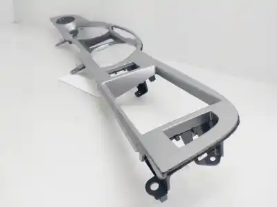 Second-hand car spare part dashboard trim for audi a6 allroad quattro (4fh) 3.2 fsi 256 cv / 188 kw oem iam references 4f1857115f  