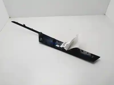 Second-hand car spare part dashboard trim for bmw x1 (e84) sdrive 20 d oem iam references 528506
