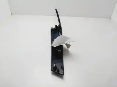 Second-hand car spare part dashboard trim for bmw x1 (e84) sdrive 20 d oem iam references 528506  