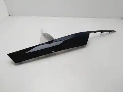 Second-hand car spare part dashboard trim for bmw x1 (e84) sdrive 20 d oem iam references 528506  