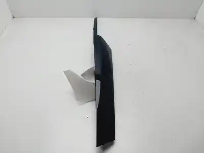 Second-hand car spare part dashboard trim for bmw x1 (e84) sdrive 20 d oem iam references 528506  