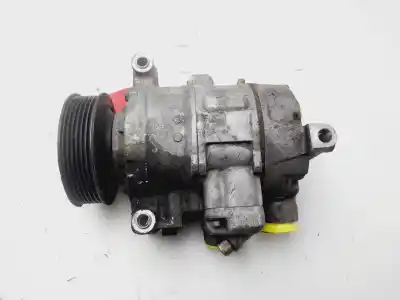 Автозапчасти б/у КОМПРЕССОР КОНДИЦИОНЕРА ВОЗДУХА за AUDI A4 AVANT (8K5) (2008)  ссылки OEM IAM 8K0260805L   Автозапчасти б/у КОМПРЕССОР КОНДИЦИОНЕРА ВОЗДУХА за AUDI A4 AVANT (8K5) (2008)  ссылки OEM IAM 8K0260805L