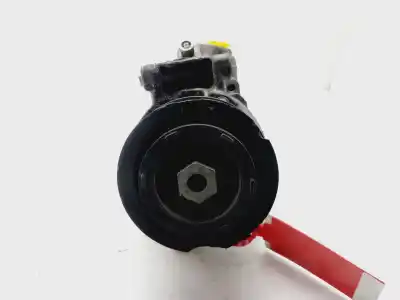 Автозапчасти б/у компрессор кондиционера воздуха за audi a4 avant (8k5) (2008) básico ссылки oem iam 8k0260805l  