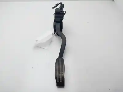 Автозапчастина б/у педальний потенціометр для alfa romeo gt (125) 1.9 jtd 16v 150/ distinctive посилання на oem iam 46755863   Автозапчастина б/у педальний потенціометр для alfa romeo gt (125) 1.9 jtd 16v 150/ distinctive посилання на oem iam 46755863