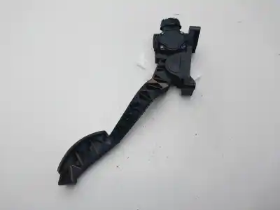 Автозапчастина б/у педальний потенціометр для alfa romeo gt (125) 1.9 jtd 16v 150/ distinctive посилання на oem iam 46755863   Автозапчастина б/у педальний потенціометр для alfa romeo gt (125) 1.9 jtd 16v 150/ distinctive посилання на oem iam 46755863