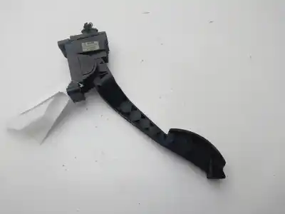 Автозапчастина б/у педальний потенціометр для alfa romeo gt (125) 1.9 jtd 16v 150/ distinctive посилання на oem iam 46755863   Автозапчастина б/у педальний потенціометр для alfa romeo gt (125) 1.9 jtd 16v 150/ distinctive посилання на oem iam 46755863