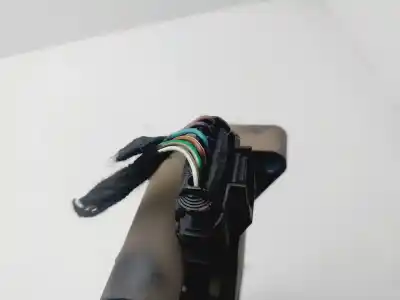 Автозапчастина б/у педальний потенціометр для alfa romeo gt (125) 1.9 jtd 16v 150/ distinctive посилання на oem iam 46755863 Автозапчастина б/у педальний потенціометр для alfa romeo gt (125) 1.9 jtd 16v 150/ distinctive посилання на oem iam 46755863