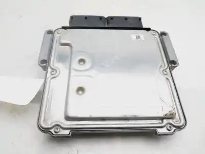 Second-hand car spare part ecu engine control for jaguar e-pace se awd 150 cv / 110 kw oem iam references hx7312c520ffe  