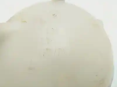 Автозапчасти б/у расширительный депозит за audi a3 (8p) 1.9 tdi ambiente ссылки oem iam 1k0121407a  