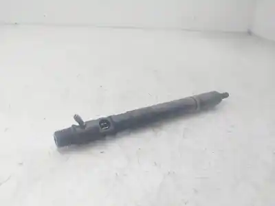 Piesă de schimb auto la mâna a doua injector pentru ssangyong rexton rx 270 full referințe oem iam a6650170121   Piesă de schimb auto la mâna a doua injector pentru ssangyong rexton rx 270 full referințe oem iam a6650170121