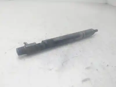 Piesă de schimb auto la mâna a doua injector pentru ssangyong rexton rx 270 full referințe oem iam a6650170121   Piesă de schimb auto la mâna a doua injector pentru ssangyong rexton rx 270 full referințe oem iam a6650170121