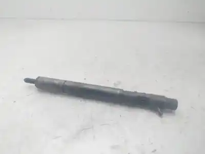 Piesă de schimb auto la mâna a doua injector pentru ssangyong rexton rx 270 full referințe oem iam a6650170121   Piesă de schimb auto la mâna a doua injector pentru ssangyong rexton rx 270 full referințe oem iam a6650170121