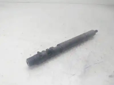 Piesă de schimb auto la mâna a doua injector pentru ssangyong rexton rx 270 full referințe oem iam a6650170121   Piesă de schimb auto la mâna a doua injector pentru ssangyong rexton rx 270 full referințe oem iam a6650170121