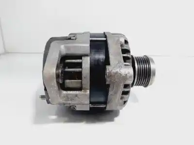 Piesă de schimb auto la mâna a doua ALTERNATOR pentru OPEL ANTARA  Referințe OEM IAM 96866018  