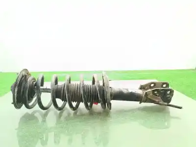 Автозапчастина б/у передній правий амортизатор для opel antara cosmo 4x4 посилання на oem iam 95948816 Автозапчастина б/у передній правий амортизатор для opel antara cosmo 4x4 посилання на oem iam 95948816