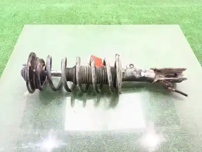 Автозапчастина б/у передній правий амортизатор для opel antara cosmo 4x4 посилання на oem iam 95948816   Автозапчастина б/у передній правий амортизатор для opel antara cosmo 4x4 посилання на oem iam 95948816