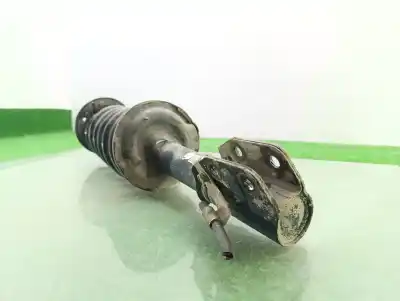 Автозапчастина б/у передній правий амортизатор для opel antara cosmo 4x4 посилання на oem iam 95948816   Автозапчастина б/у передній правий амортизатор для opel antara cosmo 4x4 посилання на oem iam 95948816