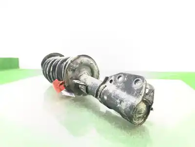 Автозапчастина б/у амортизатор передній лівий для opel antara cosmo 4x4 посилання на oem iam 95948815 Автозапчастина б/у амортизатор передній лівий для opel antara cosmo 4x4 посилання на oem iam 95948815