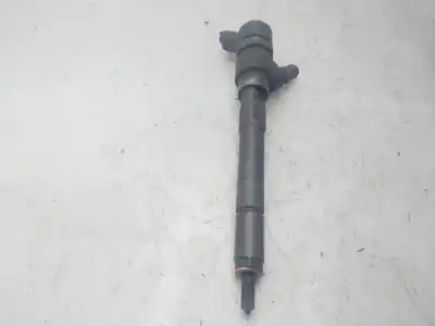 Автозапчастина б/у инжектор для opel antara cosmo 4x4 посилання на oem iam 0445110270 Автозапчастина б/у инжектор для opel antara cosmo 4x4 посилання на oem iam 0445110270