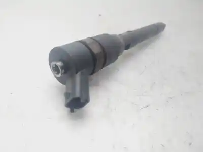 Second-hand car spare part injector for opel antara cosmo 4x4 oem iam references 0445110270   Second-hand car spare part injector for opel antara cosmo 4x4 oem iam references 0445110270