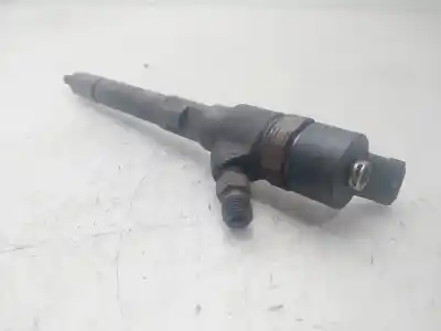 Автозапчастина б/у инжектор для opel antara cosmo 4x4 посилання на oem iam 0445110270 Автозапчастина б/у инжектор для opel antara cosmo 4x4 посилання на oem iam 0445110270