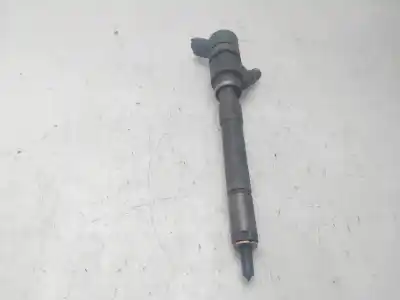 Автозапчастина б/у инжектор для opel antara cosmo 4x4 посилання на oem iam 0445110270 Автозапчастина б/у инжектор для opel antara cosmo 4x4 посилання на oem iam 0445110270