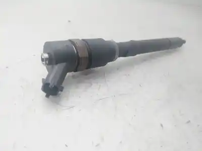 Автозапчастина б/у инжектор для opel antara cosmo 4x4 посилання на oem iam 0445110270   Автозапчастина б/у инжектор для opel antara cosmo 4x4 посилання на oem iam 0445110270